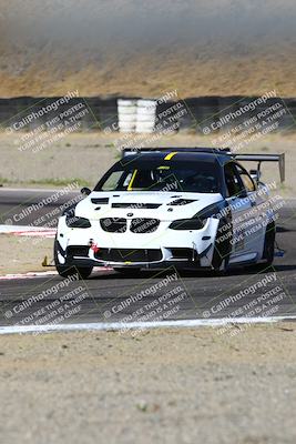 media/May-18-2025-Speed Ventures (Sun) [[b6e29aef7d]]/Red/Session 1 (Turn 3)/